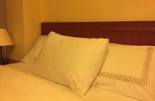 Camlıbel Bed & Breakfast | Konak Lapeistra