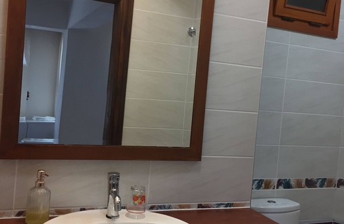 Camlıbel Bed & Breakfast | Konak Lapeistra