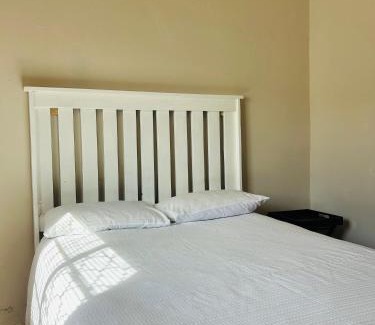 Berea Bed & Breakfast | Konayethu BnB