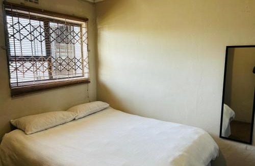 Berea Bed & Breakfast | Konayethu BnB