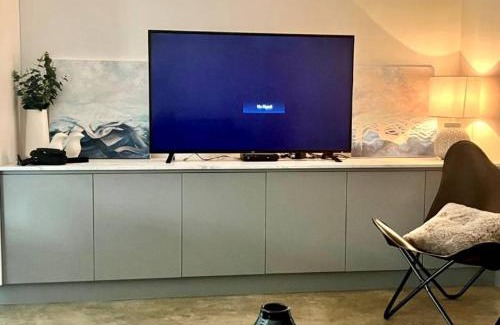 Falls Creek Apartment | Konayuki Apartment 1