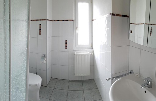 Mitterdorf im Murztal House | Konditorei Binder