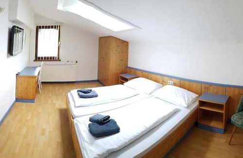 Mitterdorf im Murztal House | Konditorei Binder