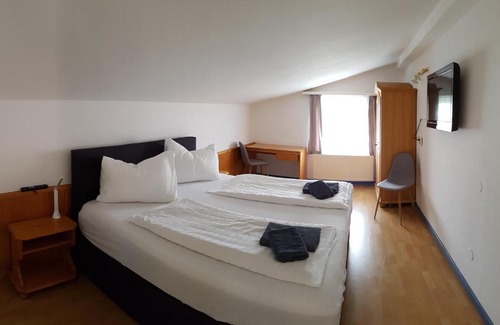 Mitterdorf im Murztal House | Konditorei Binder