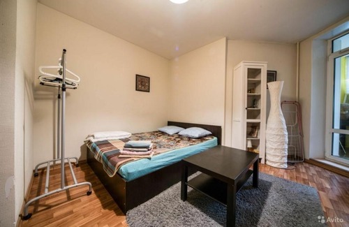 Piskarevka Apartment | Кондратьевский проспект 70 к1