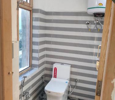 Leh House | konka guest house