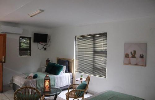 Northam House | Kono Kono Guesthouse