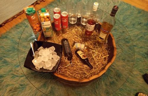 Egira House | Konstantina 2