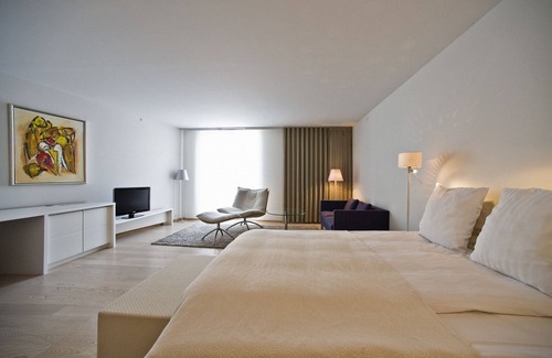 Helsingor Hotel | Konventum Konferencecenter