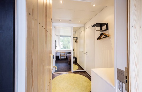 Helsingor Hotel | Konventum Konferencecenter