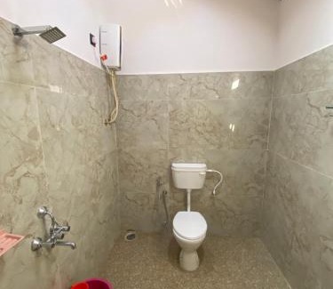 Mudigere House | Koodige stays