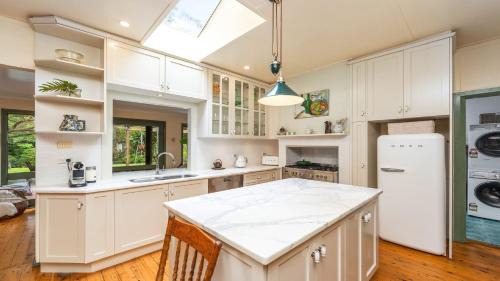 Box Head House | Kookaburra Cottage Pearl Beach