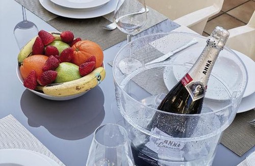 Antiguo Apartment | Koral - Basque Stay