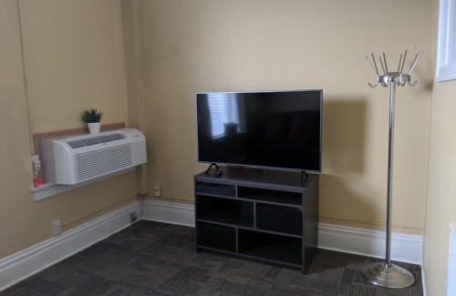 Decorah Apartment | Koreana in Decorah