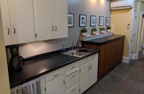 Decorah Apartment | Koreana in Decorah