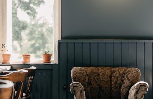Enonkoski Hotel | Korpi Bistro & Guesthouse