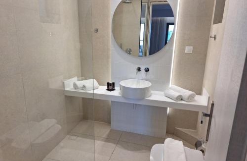 Tingaki Hotel | Kos Palace