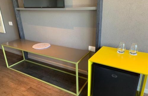 La Lonja Hotel | KOS Pilar Hotel