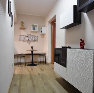 Cosenza Bed & Breakfast | Kosentia Bed and Breakfast