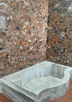 Mathura House | Kosmic Stays