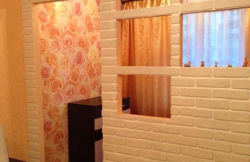 Gorno-Altaysk Apartment | Kosmos