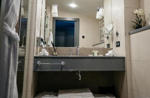 Kostroma Hotel | Kostroma Hotel Golden Ring