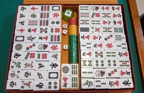 Taman Kota Laksamana House | Kota 3BR Townhouse 5 Pax - TVBox/Mahjong/Jonker