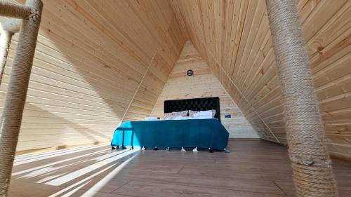 Khelvachauri House | koteji acharashi