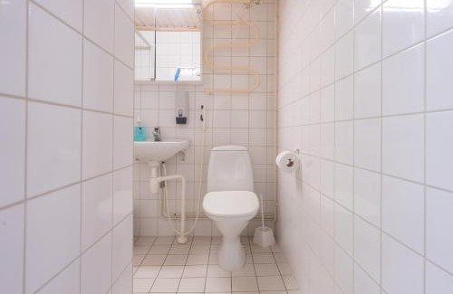 Turku Apartment | Kotimaailma Villa Hortus - 2BR