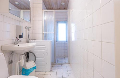 Turku Apartment | Kotimaailma Villa Hortus - 2BR