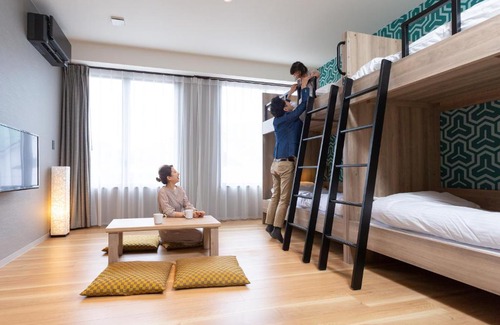 Kotohira-cho Hotel | Kotohira Park Hotel
