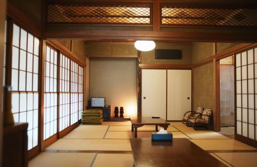 Izu House | Kotonohasya - Vacation STAY 23629v