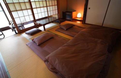 Izu House | Kotonohasya - Vacation STAY 23629v