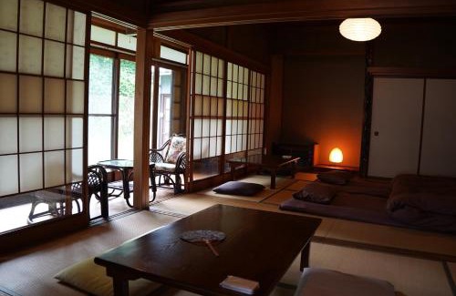 Izu House | Kotonohasya - Vacation STAY 23629v