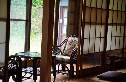Izu House | Kotonohasya - Vacation STAY 23629v