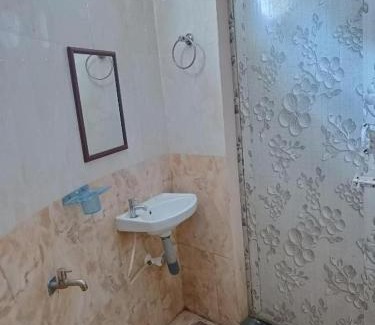 Kottakuppam House | Kottai Veedu Pondicherry