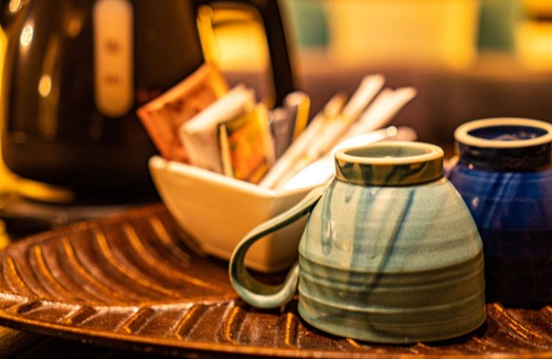 Nakijin House | Kouriisland hotel cava