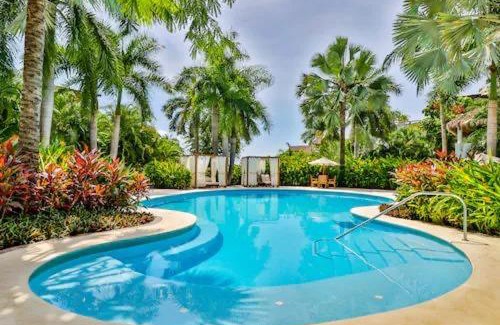 Litibu Hotel | Kovay Gardens