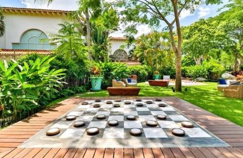 Litibu Hotel | Kovay Gardens