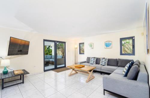 Koyari House | Koyari 36-F