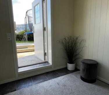 Tromso Apartment | Kozy apartment close to city center