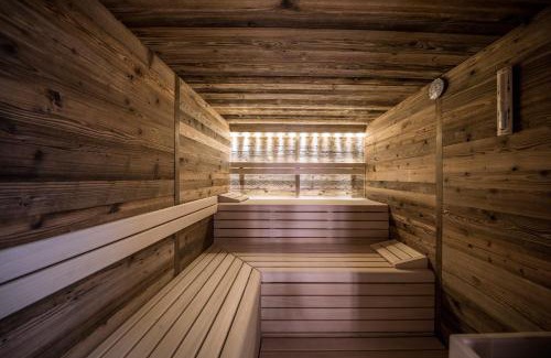 Nalles House | Kräutererbe Bacherhof