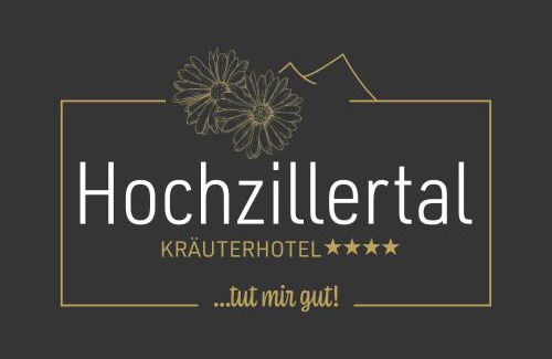 Kaltenbach Hotel | Kräuterhotel Hochzillertal