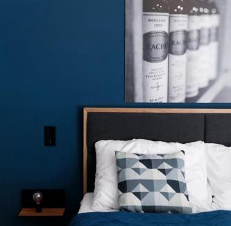 Illmitz Hotel | KRACHER Familienapartment Landhaus No 4 - inklusive Pool