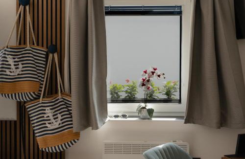 Illmitz Hotel | KRACHER Familienapartment Landhaus No 4 - inklusive Pool