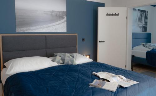 Illmitz Hotel | KRACHER Familienapartment Landhaus No 4 - inklusive Pool