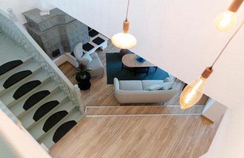 Illmitz House | KRACHER Ferienhaus No 2 - inklusive Pool