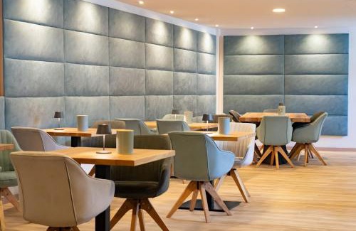 Illmitz House | KRACHER Ferienhaus No 2 - inklusive Pool