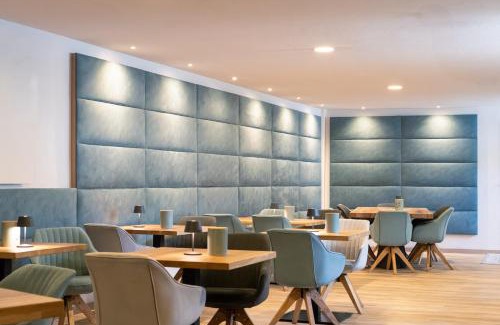 Illmitz House | KRACHER Guesthouse No 5 - inklusive Pool