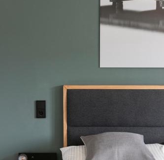 Illmitz House | KRACHER Guesthouse No 6 - inklusive Pool